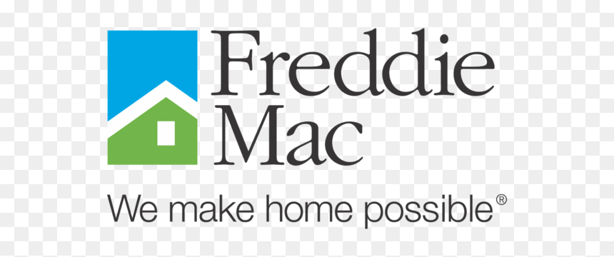 Freddie Mac