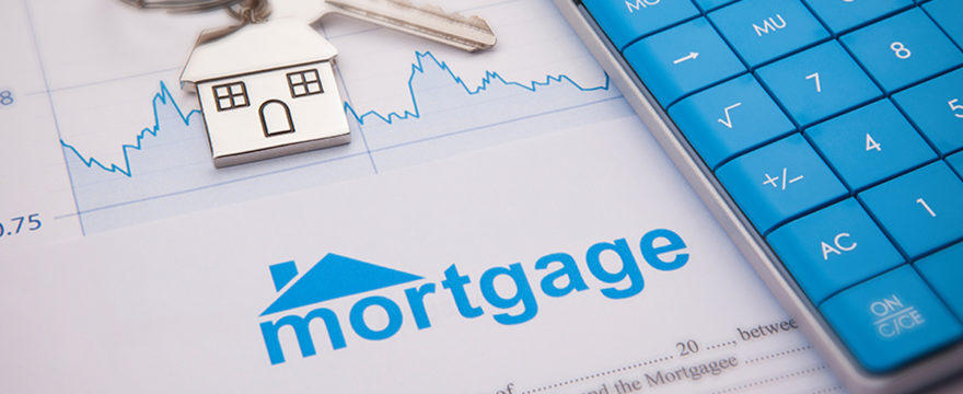 mortgage lenders