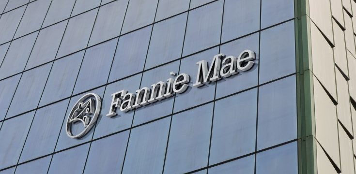 Fannie Mae announces new Extend Modification for Disaster Relief