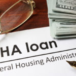 FHA is scrapping its old "waterfall" framework